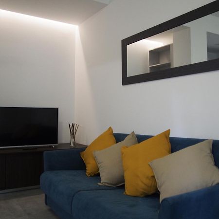 Apartmán Casa Meli, Ampio Bilocale Nuovo Boloňa Exteriér fotografie