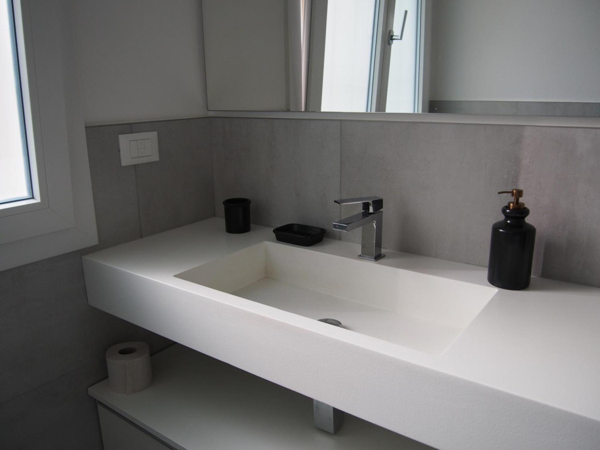 Apartmán Casa Meli, Ampio Bilocale Nuovo Boloňa Exteriér fotografie