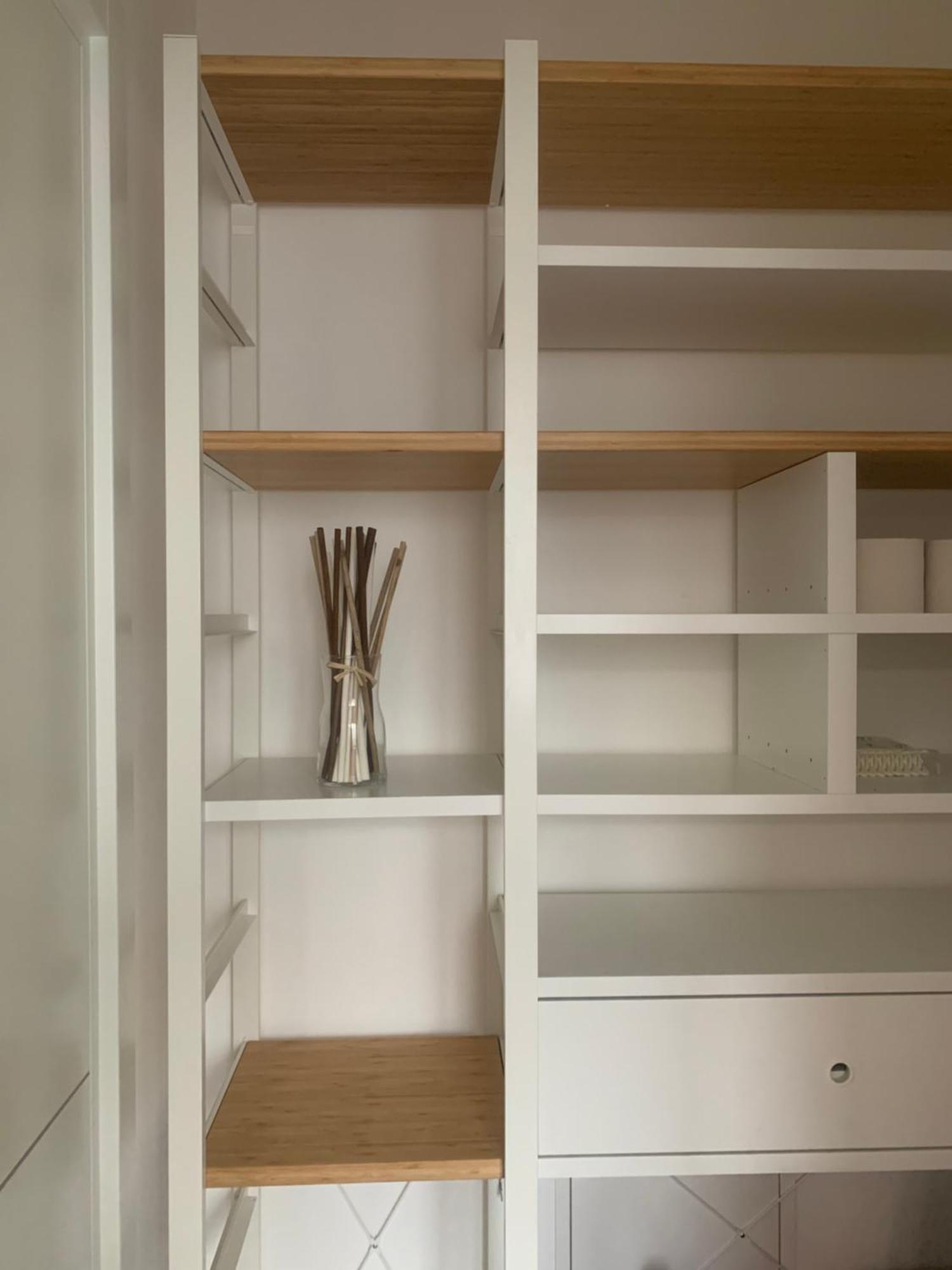 Apartmán Casa Meli, Ampio Bilocale Nuovo Boloňa Exteriér fotografie